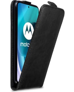 CAD 155443 MOTOROLA MOTO G71 SUOJAKOTELO Main Image
