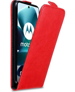 CAD 155447 MOTO G200 5G SUOJAKOTELO Main Image