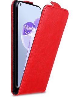 CAD 155450 ONEPLUS 9RT 5G SUOJAKOTELO Main Image