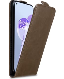 CAD 155451 ONE+ 9RT SUOJAKOTELO Main Image