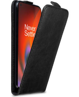 CAD 155452 ONEPLUS NORD 2 SUOJAKUORI Main Image