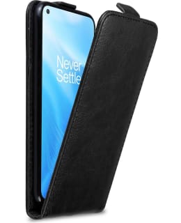 CAD 155455 ONEPLUS NORD N200 5G SUOJAKOT Main Image