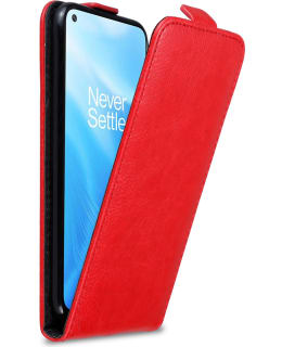 CAD 155456 ONEPLUS NORD N200 SUOJAKOTELO Main Image