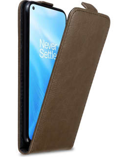 CAD 155457 ONE+ NORD N200 SUOJAKOTELO Main Image