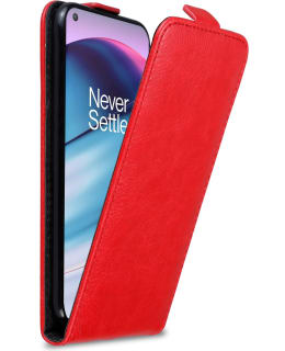 CAD155459 ONEPLUS NORD CE 5G SUOJAKOTELO Main Image