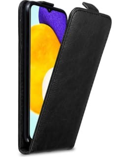 CAD 155464 SAMSUNG A13 SUOJAKOTELO Main Image