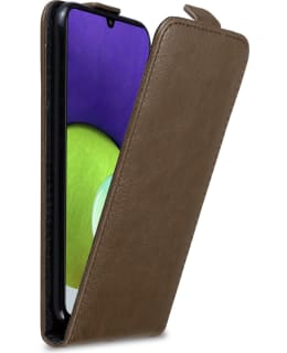 CAD155469 SG A22 4G/M22 M32 4G SUOJAKOTE Main Image