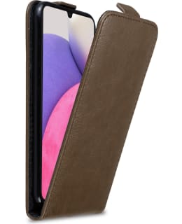 CAD 155475 SAMSUNG A33 5G SUOJAKOTELO Main Image