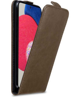 CAD 155478 SAMSUNG A52/A52S SUOJAKOTELO Main Image