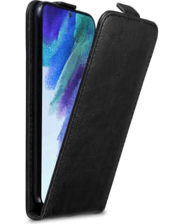 CAD 155479 SG S22 SUOJAKOTELO Main Image