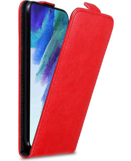 CAD 155483 SAMSUNG S22+ SUOJAKOTELO Main Image