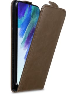CAD 155484 SAMSUNG S22+ SUOJAKOTELO Main Image