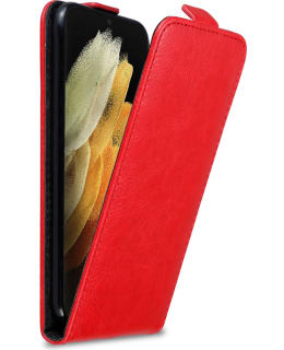 CAD 155486 SAMSUNG S22ULTRA SUOJAKOTELO Main Image