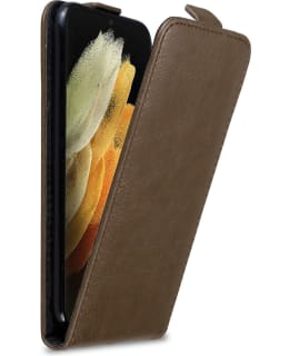 CAD 155487 SAMSUNG S22 ULTRA SUOJAKOTELO Main Image