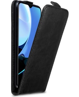 CAD155488 XIAOMI REDMI 9T/POCOM3 SKOTELO Main Image