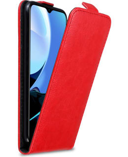CAD 155489 XIAOMI RM9T/POCOM3 SUOJAKOTEL Main Image