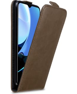 CAD 155490 XIAOMI REDMI 9T/POCO M3 SKOTE Main Image