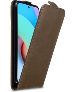 CAD 155493 XMI REDMI 10 SUOJAKOTELO Main Image