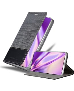 CAD 155515 SAMSUNG S22+ SUOJAKUORI Main Image