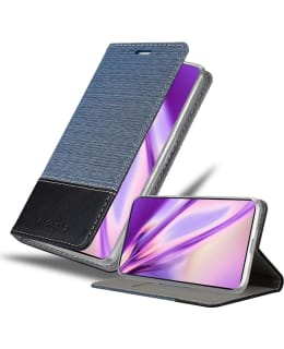 CAD 155517 SAMSUNG S22+ SUOJAKUORI Main Image