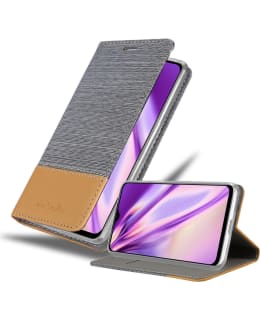 CAD 155522 REDMI 9T/POCO M3 SUOJAKUORI Main Image