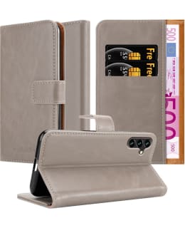 CAD 155537 SAMSUNG A13 SUOJAKUORI Main Image