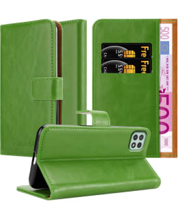 CAD 155546 SAMSUNG A22 SUOJAKUORI Main Image