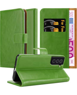 CAD 155558 SG S22 SUOJAKUORI Main Image