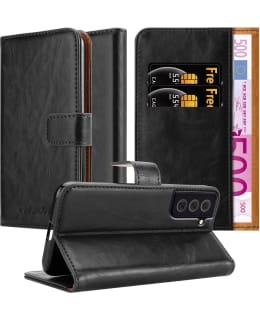 CAD 155559 SG S22+ SUOJAKUORI Main Image