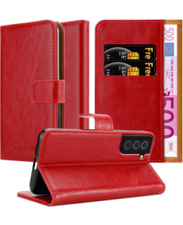 CAD 155560 SAMSUNG S22+ SUOJAKUORI Main Image