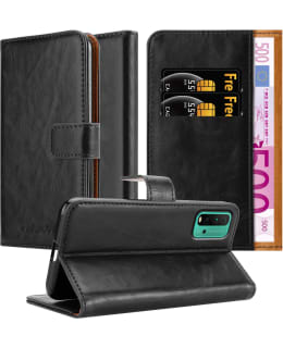 CAD 155567 XMI RM 9T/POCO M3 SUOJAKUORI Main Image