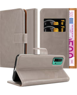 CAD 155569 XIAOMI REDMI9T/POCOM3 SKUORI Main Image