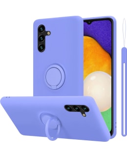 CAD 155578 SAMSUNG A13 SUOJAKUORI Main Image