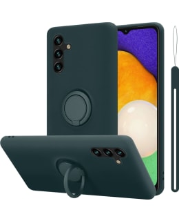 CAD 155579 SAMSUNG A13 5G SUOJAKUORI Main Image