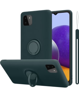 CAD 155584 SG A22 5G SUOJAKUORI Main Image