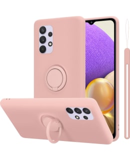 CAD 155587 SAMSUNG A33 SUOJAKUORI Main Image