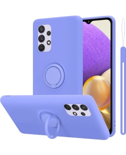 CAD 155588 SG A33 5G SUOJAKUORI Main Image