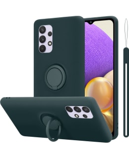 CAD 155589 SAMSUNG A33 SUOJAKUORI Main Image