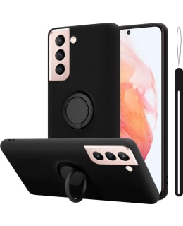 CAD 155590 SAMSUNG S22 SUOJAKUORI Main Image