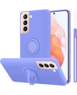 CAD 155593 SAMSUNG S22 SUOJAKUORI Main Image