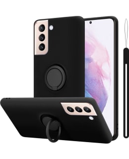 CAD 155595 SG S22+ SUOJAKUORI Main Image