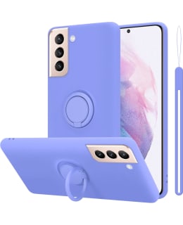 CAD 155598 SAMSUNG S22+ SUOJAKUORI Main Image