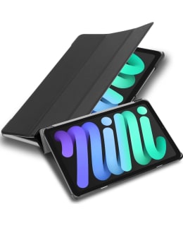 CAD155605 IPAD MINI 6 8.3TUUMA SUOJAKOTE Main Image