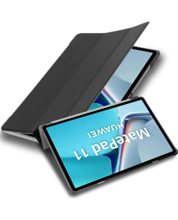 CAD 155608 HUAWEI MATEPAD 11 LOMPAKKOKOT Main Image