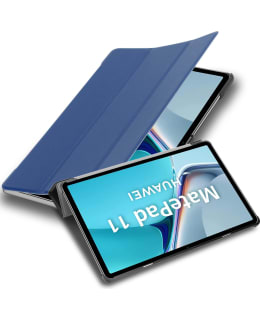 CAD 155609 HW MATEPAD 11 10.95 SKUORI Main Image