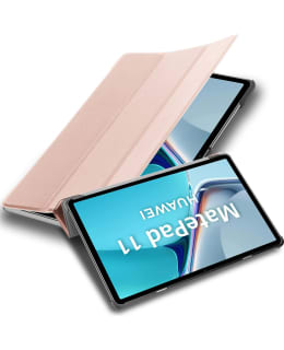 CAD 155610 HW MP 11 10.95T SUOJAKUORI Main Image