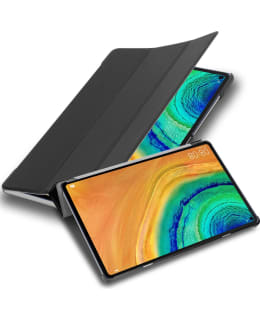 CAD 155611 HW MATEPAD PRO 10.8T SUOJAKUO Main Image