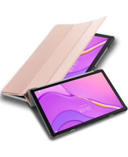 CAD 155616 HW MATEPAD T 10/T 10S SKOTELO Main Image