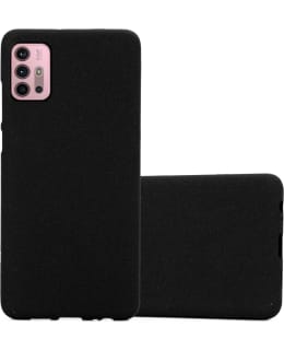 CAD 155617 MOTO G10/G30 SUOJAKUORI Main Image