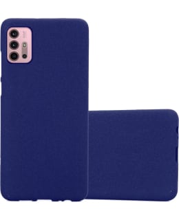 CAD 155619 MOTO MOTO G10/G30 SUOJAKUORI Main Image
